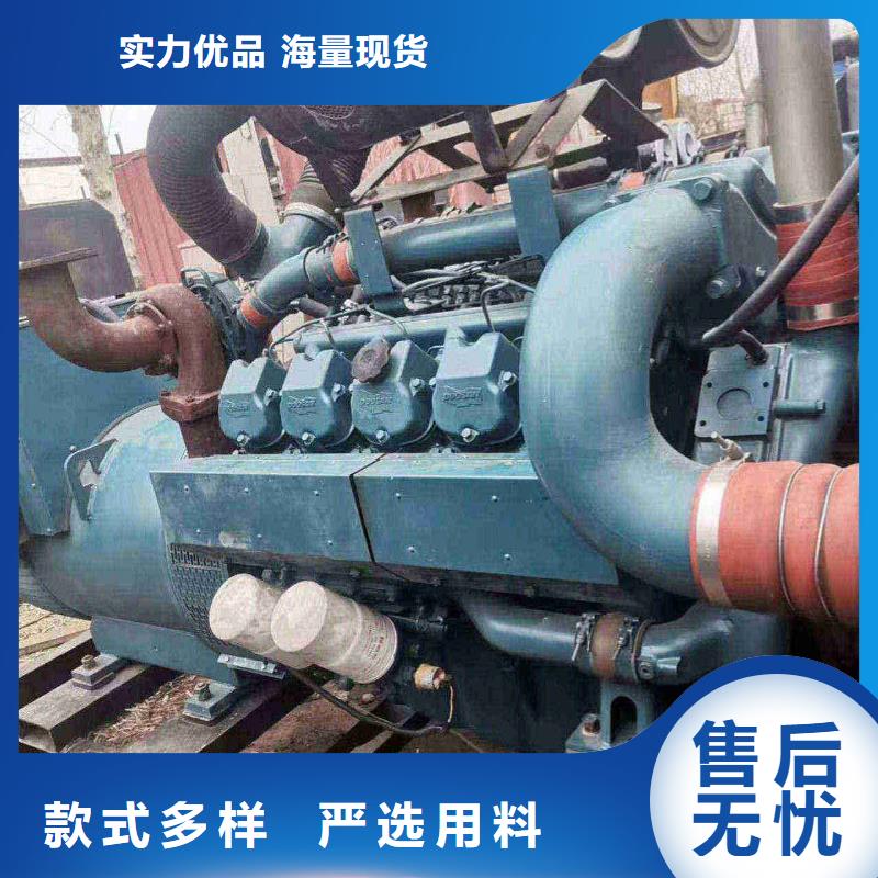 下陆专业出租发电机电话