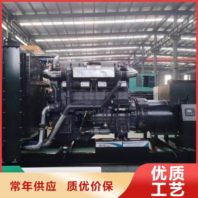 2025更新牛家牌镇附近电车租赁