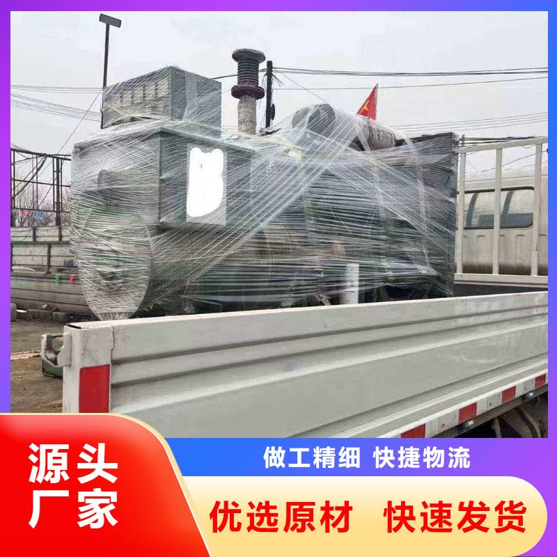 罗江出租发电机电话