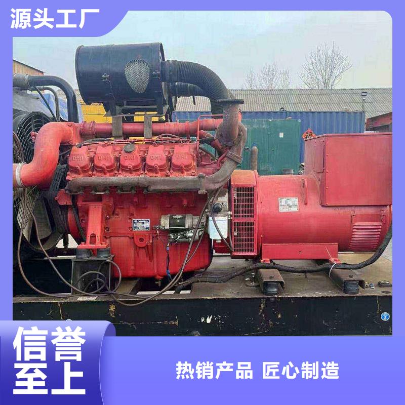 潘集ups不间断电源出租