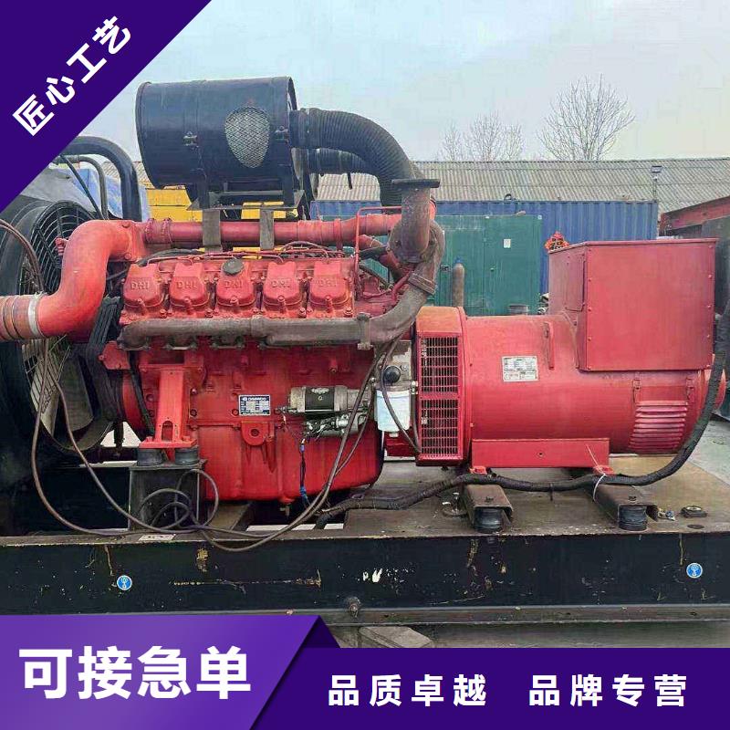 2025更新牛家牌镇附近电车租赁