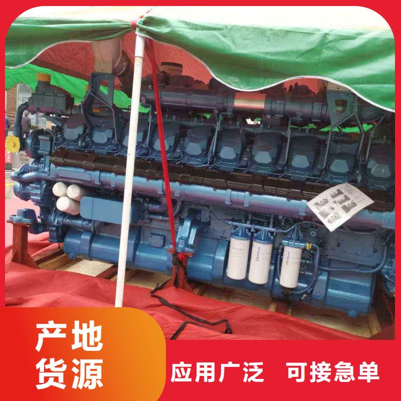 2025更新什刹海潍柴柴油发电机出租