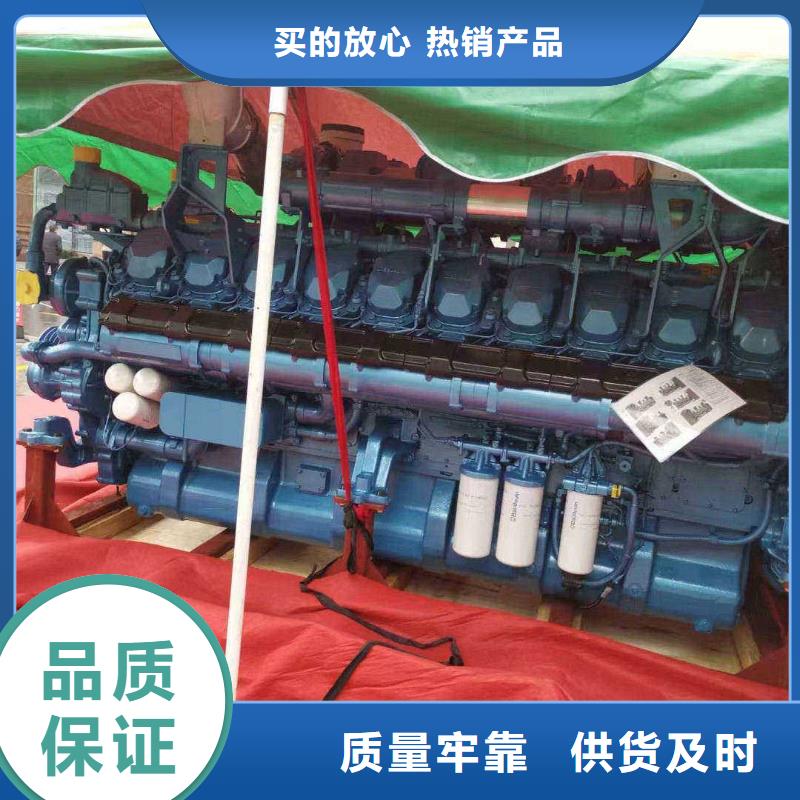 平邑发电机租赁电话