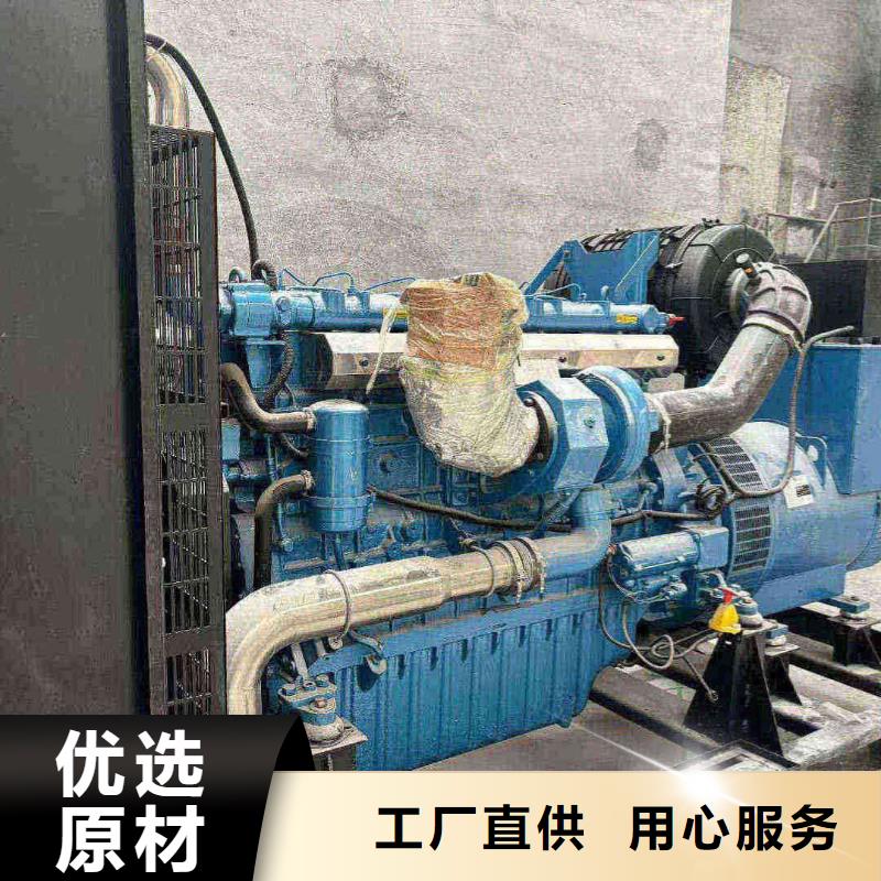 泸州租赁发电车