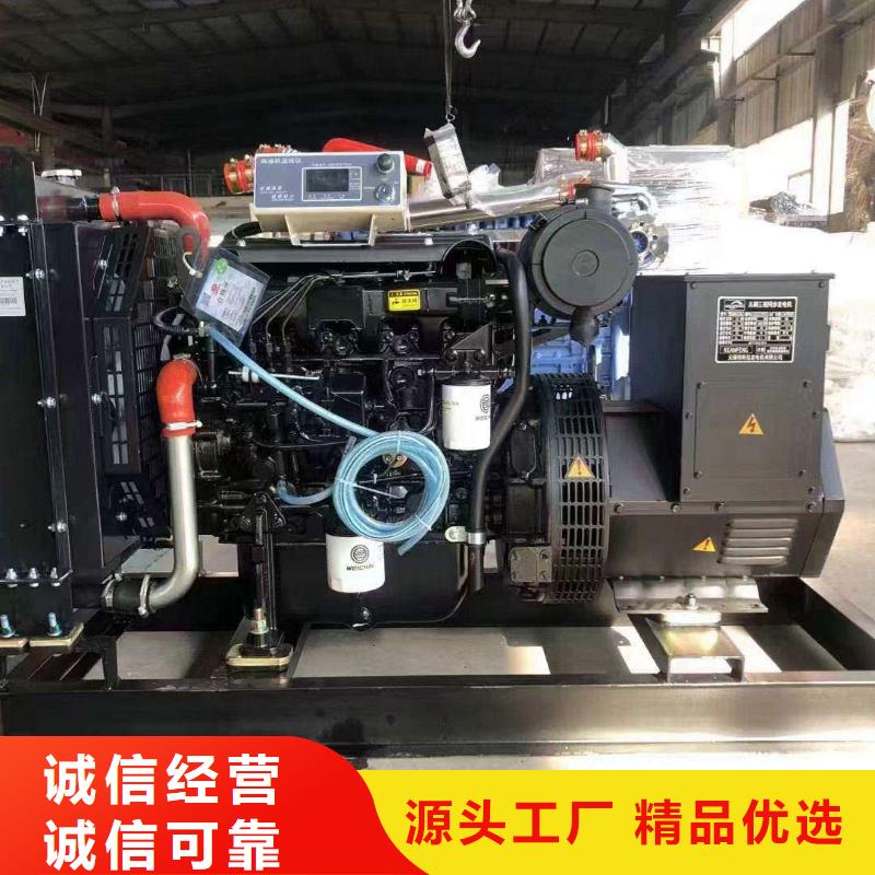 仁怀ups不间断电源出租