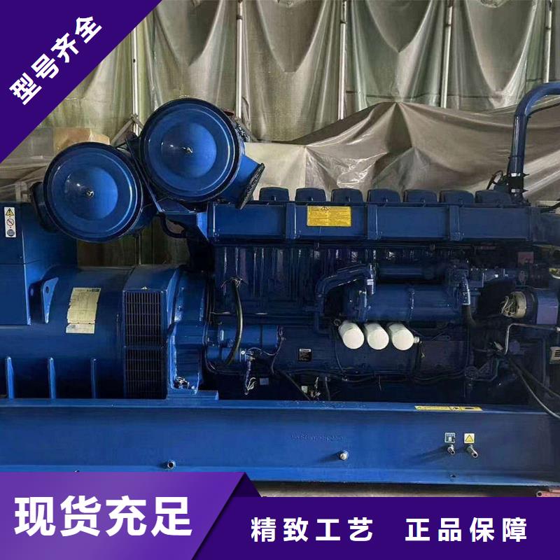 2025更新东段柴油发电机租用
