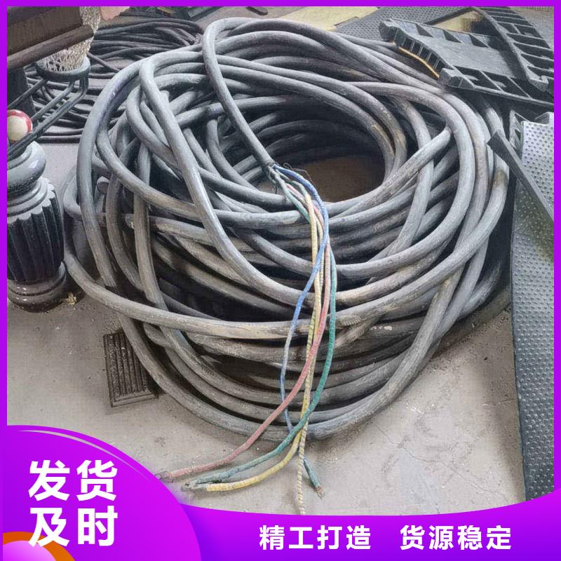 2025更新康定发电车租赁
