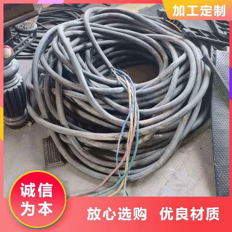 拉让乡柴油发电机维修上门电话