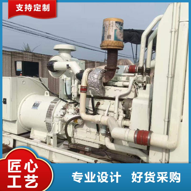 蓟县发电车租赁
