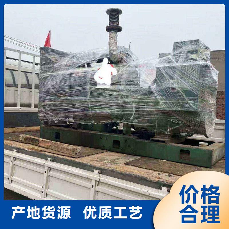汉沽让胡路发电车租赁出租全国走货