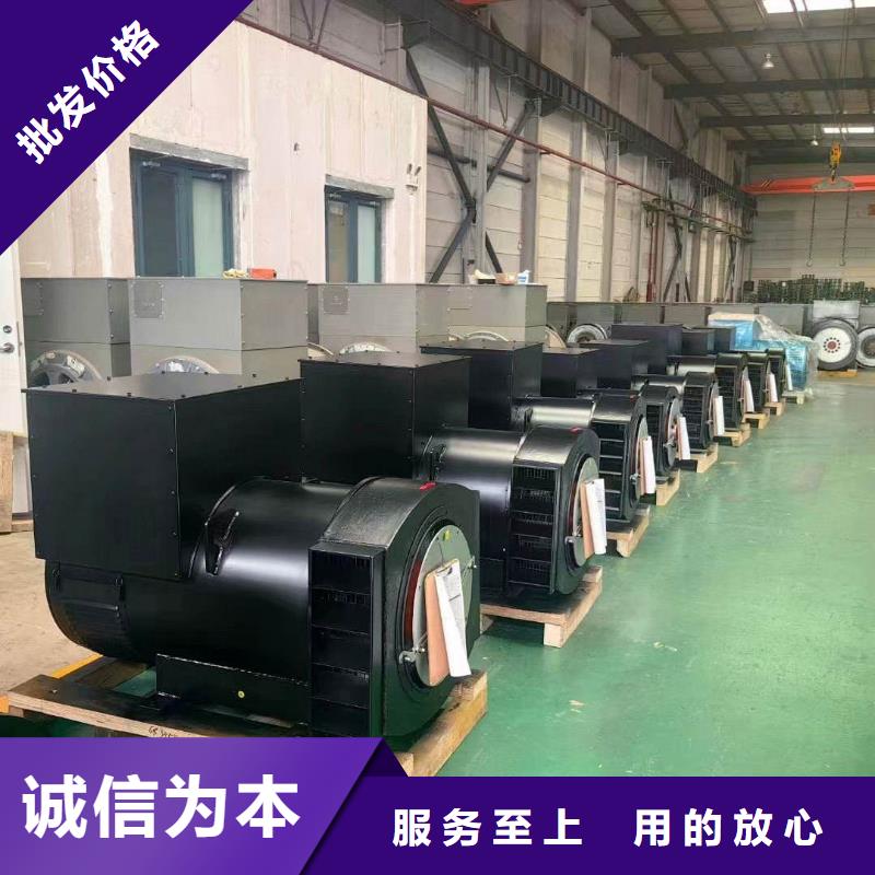 2025更新劲松租发电机电话发电机租赁公司