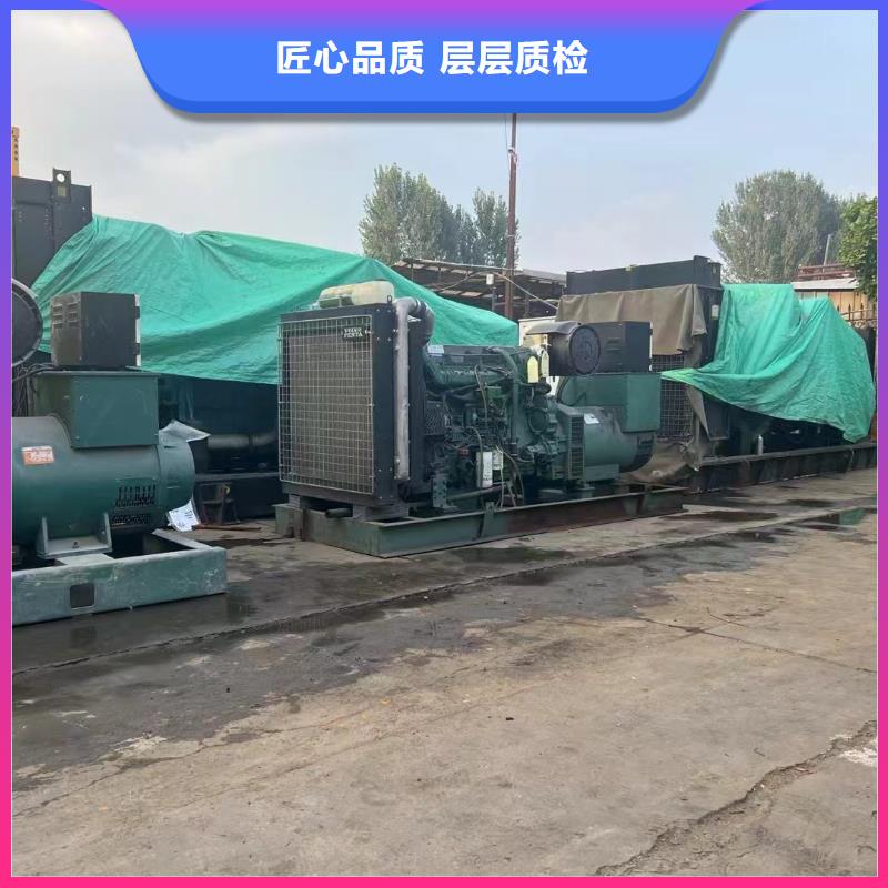 南岗发电车出租