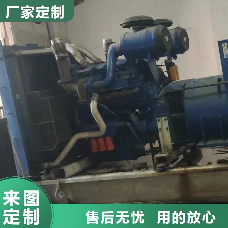 沙雅UPS出租