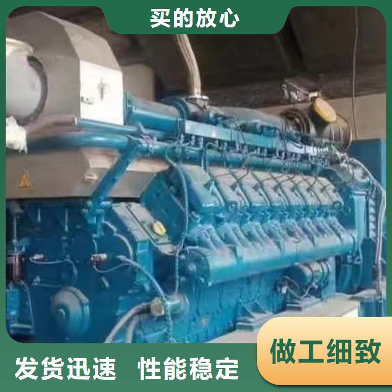 凌源发电机租赁价格