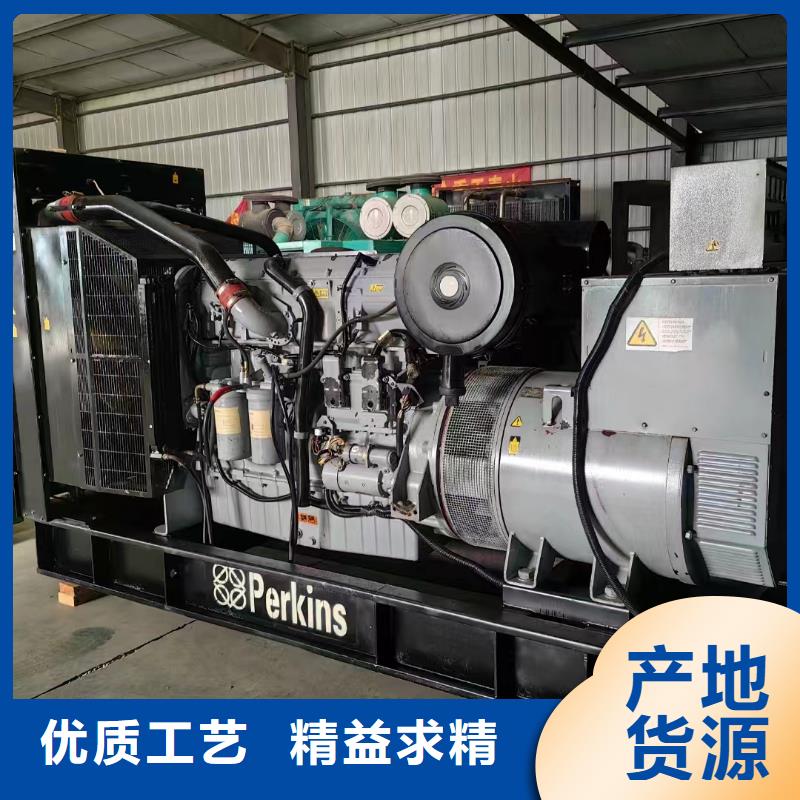 阳城发电机组出租电话