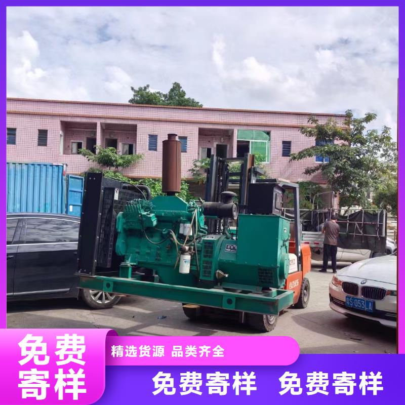 汉沽让胡路发电车租赁出租全国走货