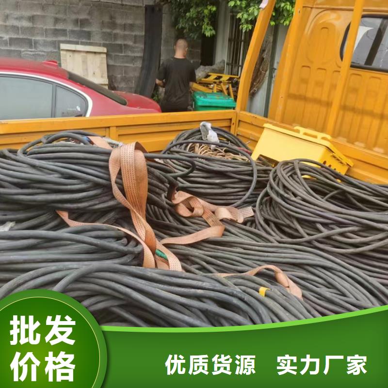 新邱租发电机的地方