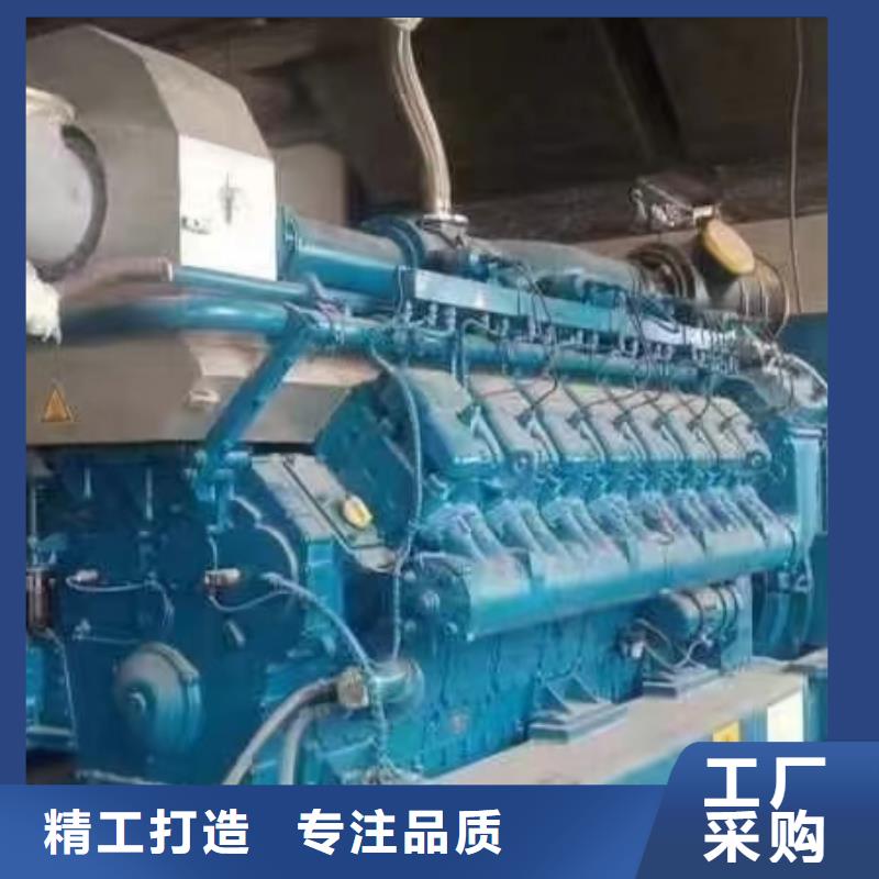 沙雅UPS出租