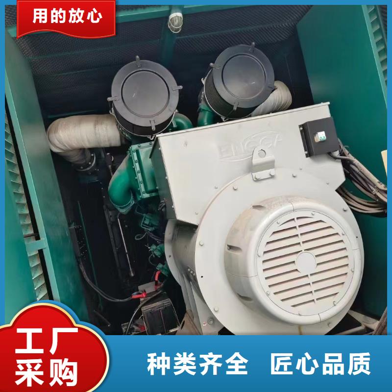 2025更新什刹海潍柴柴油发电机出租