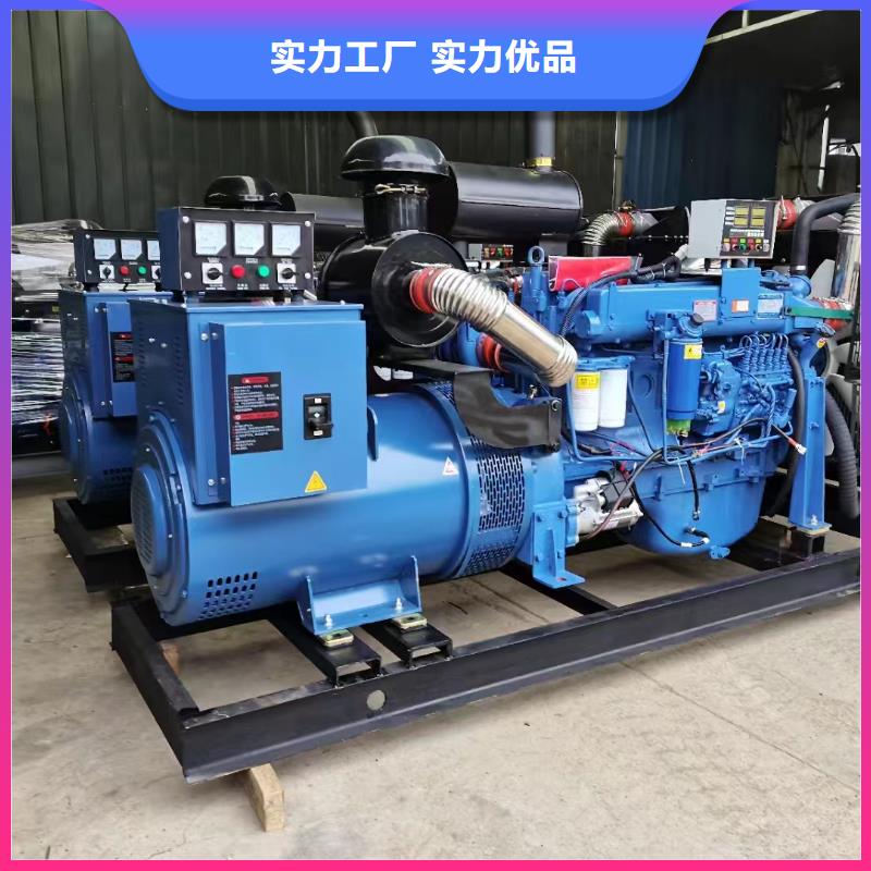 塘沽茄子河800千瓦发电车租赁良心厂家