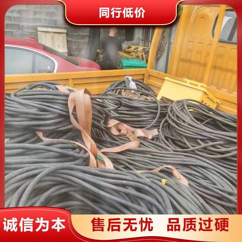 盐都发电机租赁公司