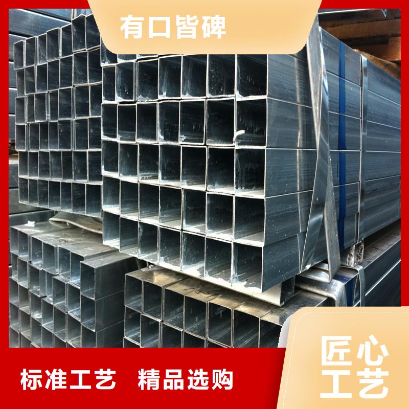 本地现货16MnDG高压锅炉管