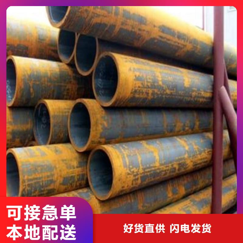Q345B大口径方管生产厂家欢迎咨询订购