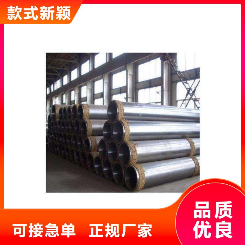 Q345B方管、Q345B方管出厂价