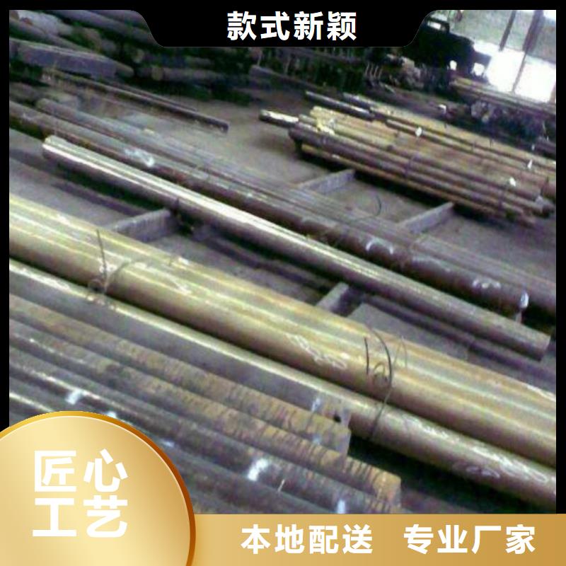 Q345B大口径方管种类