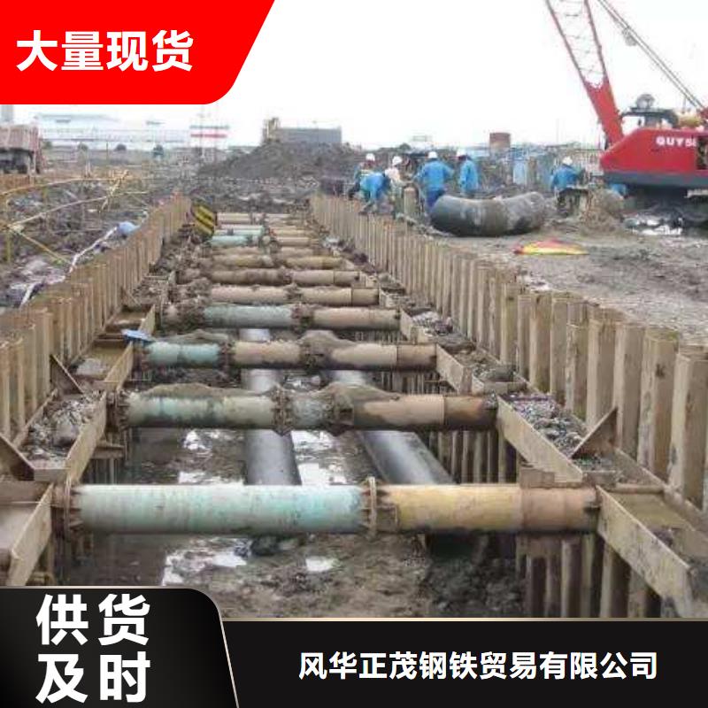 Q355B无缝方管-Q355B无缝方管图文介绍
