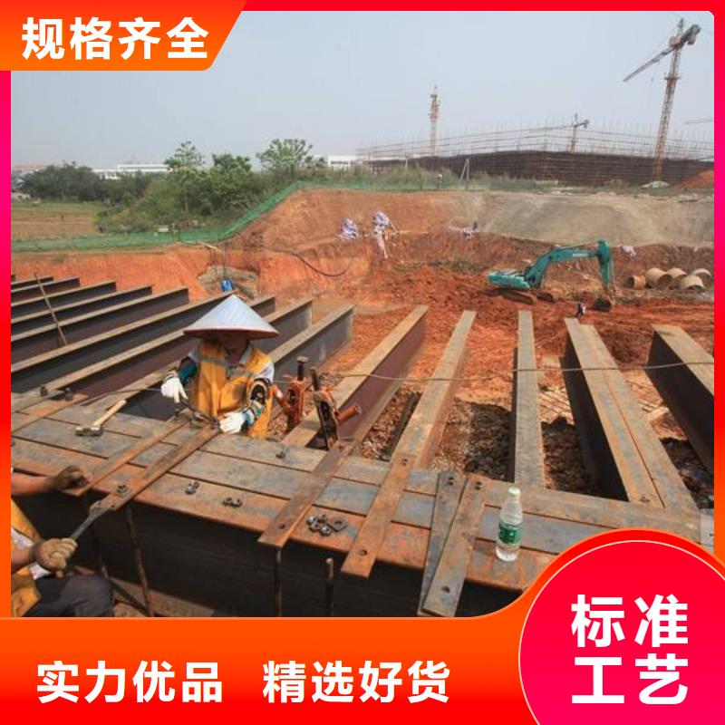 本地现货X42管线管