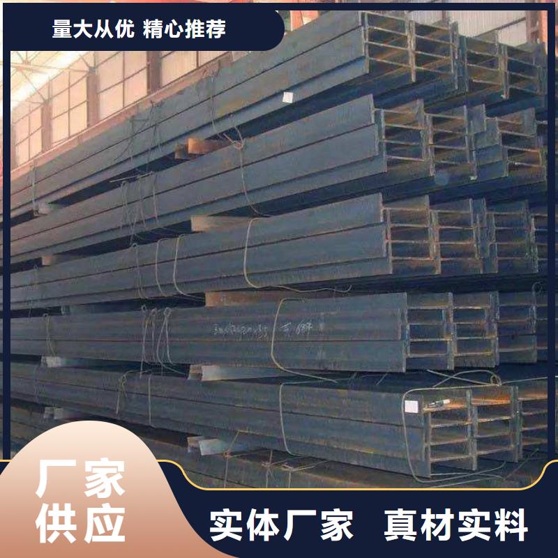 Q345B无缝方管厂家销售热线