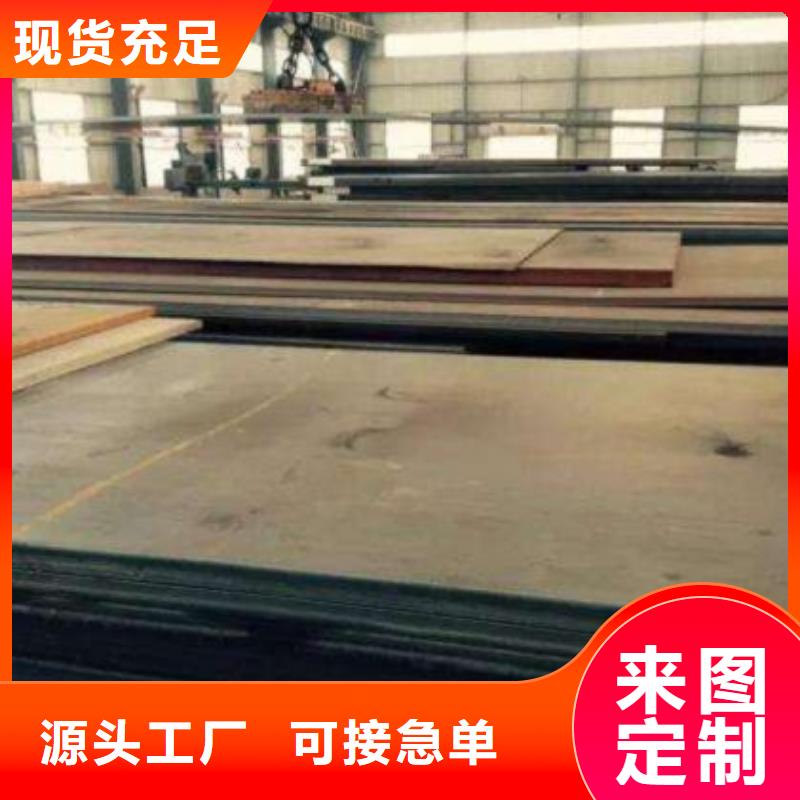Q345B大口径方管-Q345B大口径方管可信赖