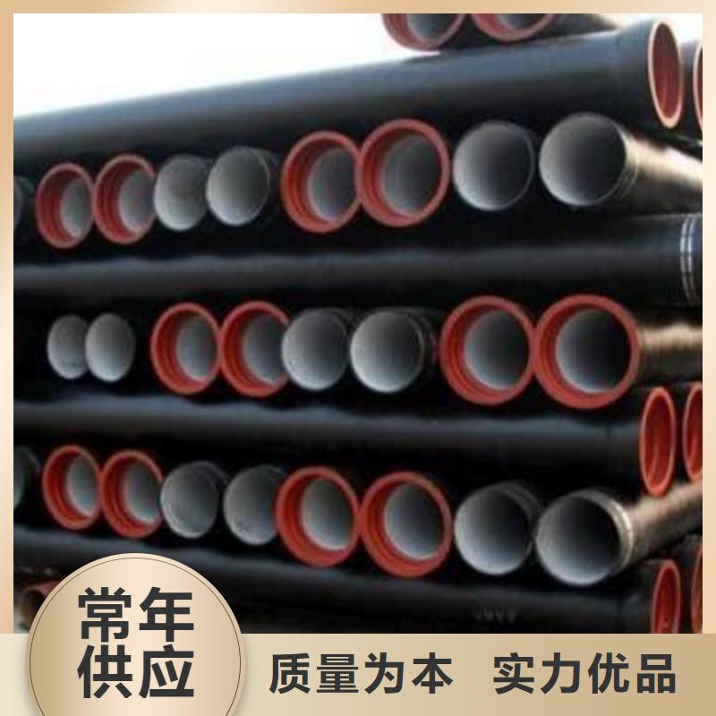 Q345C方矩管厂家报价