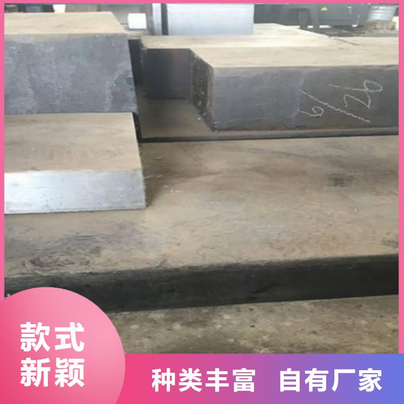 无缝钢管_Q235B镀锌螺旋钢管欢迎来电询价