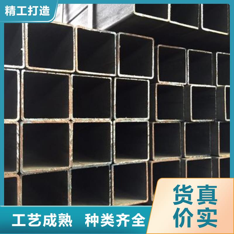 
20G高压锅炉管规格齐全