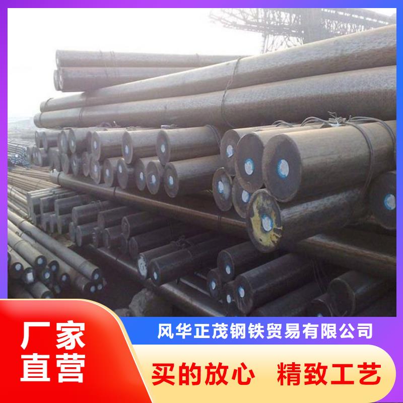 Q345C方矩管厂家报价