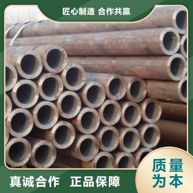 优质20#大口径方管的厂家