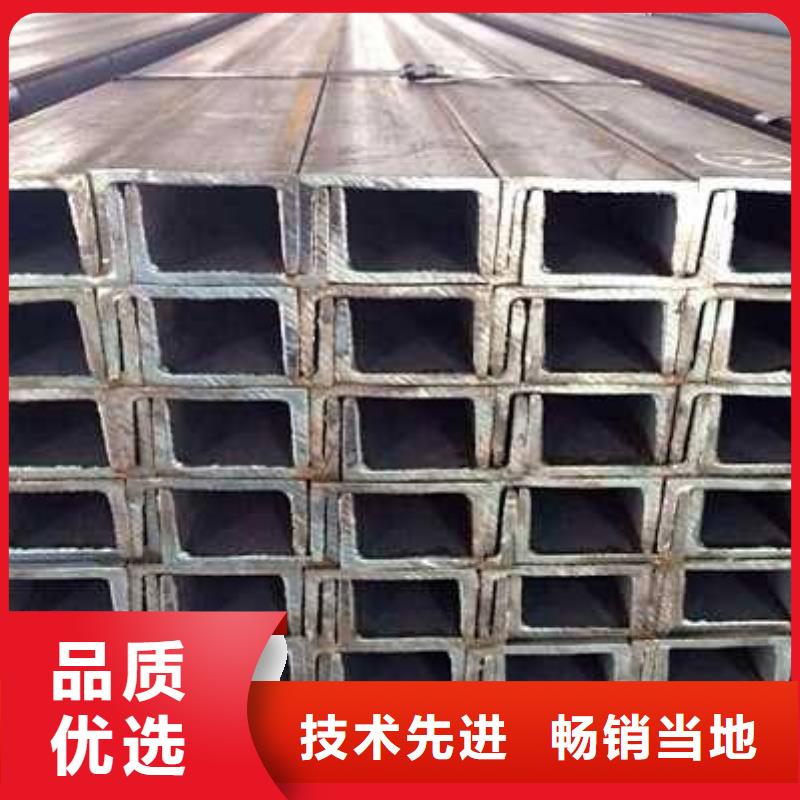 Q345B方矩管全国销售点