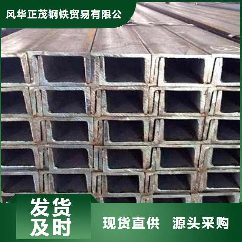 16mn镀锌热扩无缝钢管产品介绍