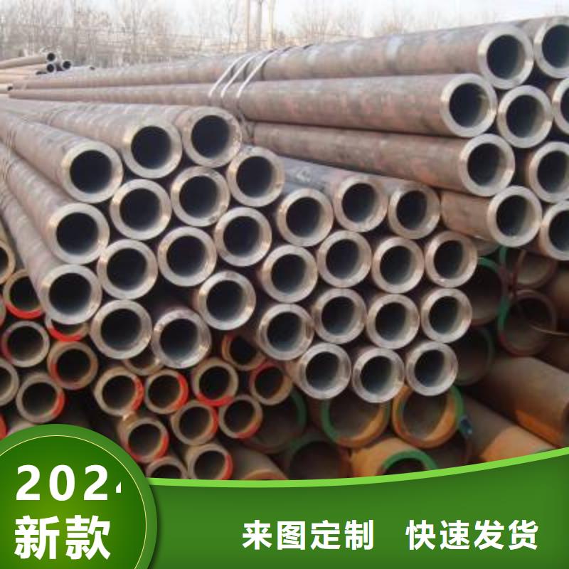 本地现货X42管线管
