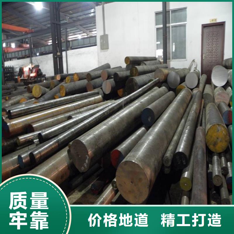 Q345B大口径方管供货及时保证工期