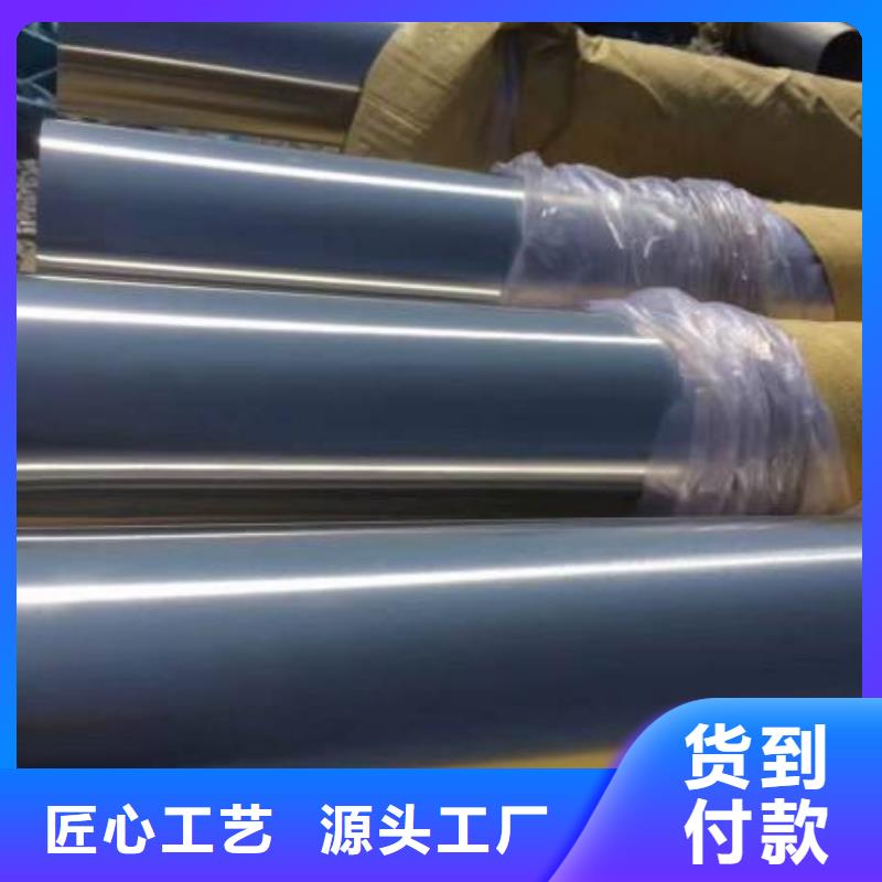 Q345E方矩管规格尺寸