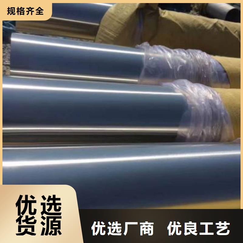 
20G高压锅炉管规格齐全