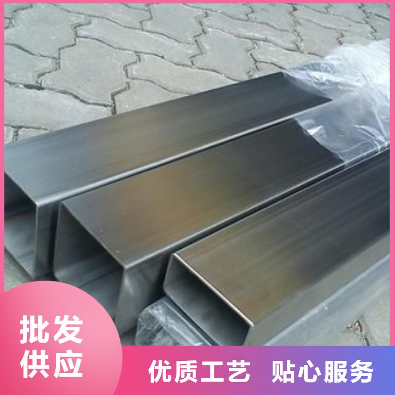 20G高压无缝钢管厂家价格
