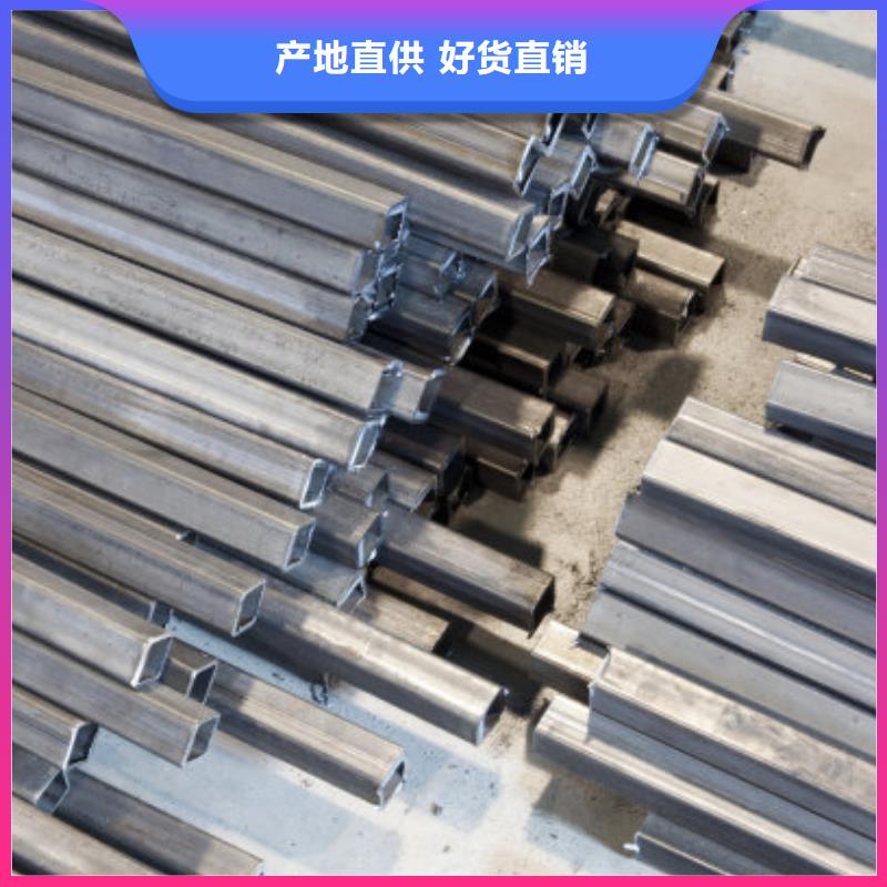 Q355B方矩管多年老厂
