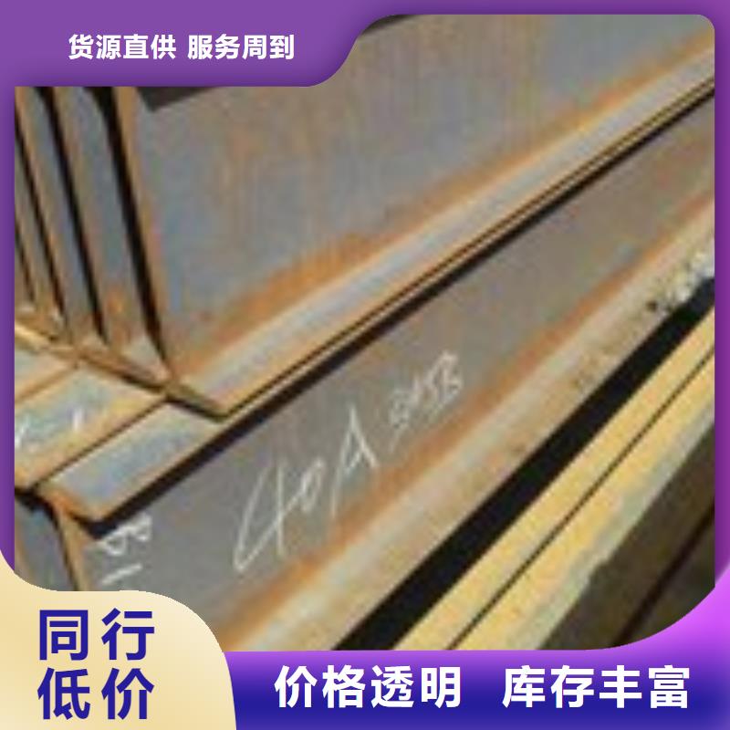 合金管-视频-云南省楚雄市|永仁|双柏|迪庆|普洱|昭通|保山|丽江|文山合金管-风华正茂
