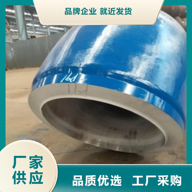 本地现货L415管线管