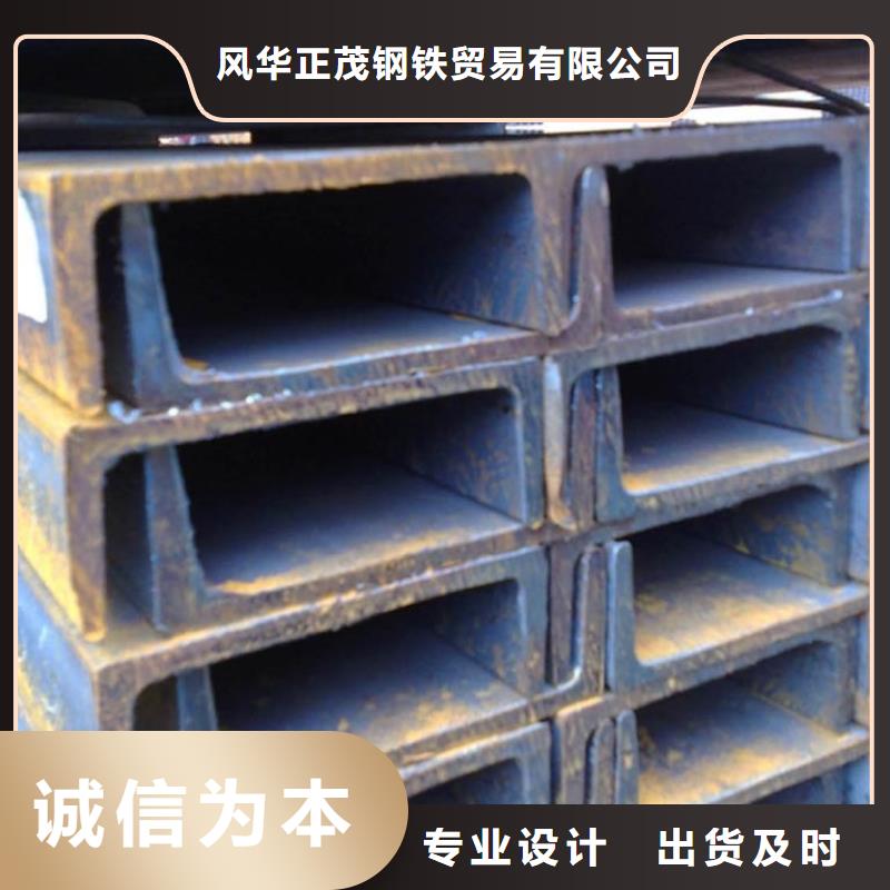 本地现货L360管线管