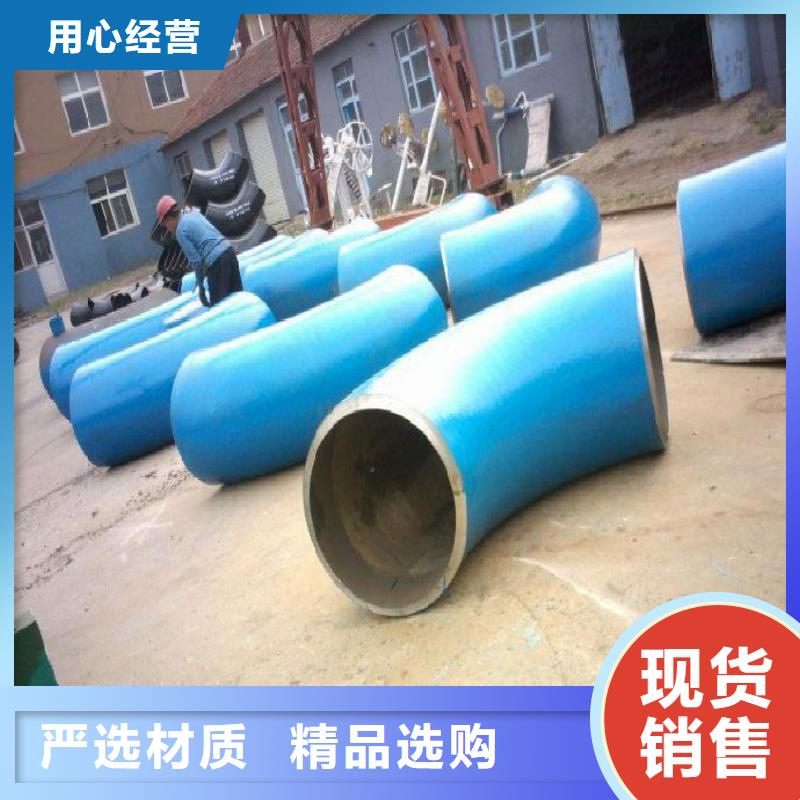 合金管-视频-合金管-河北省石家庄市(同城)服务商-赞皇|裕华|张家口|衡水|秦皇岛|廊坊|唐山